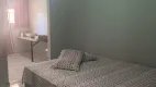 Foto 10 de Casa com 2 Quartos à venda, 75m² em Jardim das Alterosas 2 Secao, Betim