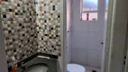 Foto 13 de Apartamento com 3 Quartos para alugar, 80m² em Iguatemi, Ribeirão Preto