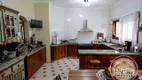 Foto 20 de Casa com 3 Quartos para venda ou aluguel, 402m² em Vila Petropolis, Atibaia