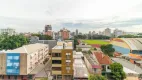 Foto 44 de Apartamento com 3 Quartos à venda, 82m² em Menino Deus, Porto Alegre