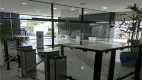 Foto 10 de Sala Comercial para alugar, 300m² em Vila Nova Conceição, São Paulo