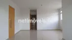 Foto 3 de Apartamento com 3 Quartos à venda, 96m² em Havaí, Belo Horizonte