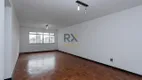 Foto 4 de Apartamento com 3 Quartos à venda, 137m² em Bom Retiro, São Paulo