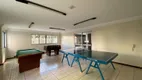 Foto 23 de Apartamento com 3 Quartos à venda, 78m² em Botafogo, Campinas