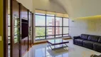 Foto 5 de Apartamento com 4 Quartos à venda, 549m² em Jardim Caiçaras, Londrina