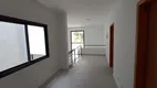 Foto 6 de Casa de Condomínio com 3 Quartos à venda, 185m² em Condominio Vem Viver Jacarei, Jacareí