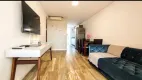 Foto 5 de Apartamento com 2 Quartos à venda, 68m² em Nacoes, Balneário Camboriú