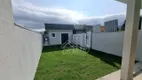 Foto 19 de Casa com 3 Quartos à venda, 118m² em Itaipuaçú, Maricá