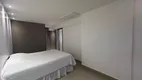 Foto 19 de Apartamento com 3 Quartos à venda, 157m² em Setor Marista, Goiânia