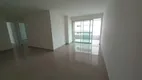 Foto 20 de Apartamento com 3 Quartos à venda, 100m² em Centro, Fortaleza