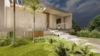 Foto 3 de Casa de Condomínio com 4 Quartos à venda, 618m² em Condominio Residencial Villa Lombarda, Valinhos