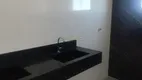 Foto 5 de Casa com 3 Quartos à venda, 130m² em Residencial Campos do Jordao, Anápolis