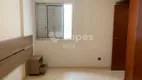 Foto 33 de Apartamento com 3 Quartos à venda, 87m² em Bonfim, Campinas