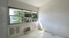 Foto 36 de Apartamento com 4 Quartos à venda, 141m² em Ipanema, Rio de Janeiro