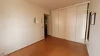 Foto 30 de Apartamento com 3 Quartos à venda, 97m² em Chácara Santo Antônio, São Paulo