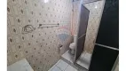 Foto 11 de Apartamento com 3 Quartos à venda, 74m² em Brotas, Salvador