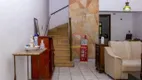 Foto 5 de Sobrado com 2 Quartos à venda, 120m² em Santana, São Paulo