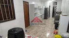Foto 12 de Casa com 4 Quartos à venda, 243m² em Barreto, Niterói
