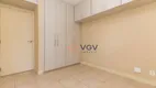 Foto 16 de Apartamento com 3 Quartos à venda, 97m² em Vila Olímpia, São Paulo