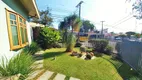 Foto 25 de Casa com 3 Quartos para alugar, 206m² em Jardim Piratininga, Limeira