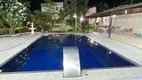 Foto 7 de Casa com 3 Quartos à venda, 600m² em JOSE DE ALENCAR, Fortaleza