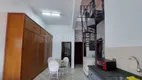 Foto 8 de Casa com 4 Quartos à venda, 350m² em Sao Paulo II, Cotia