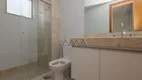 Foto 22 de Apartamento com 4 Quartos à venda, 202m² em Vila da Serra, Nova Lima