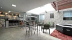 Foto 22 de Apartamento com 2 Quartos à venda, 140m² em Itapoã, Belo Horizonte