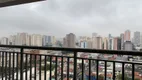 Foto 13 de Apartamento com 2 Quartos à venda, 84m² em Cidade Mae Do Ceu, São Paulo