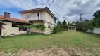 Foto 5 de Casa com 4 Quartos à venda, 280m² em Arapongas, Araranguá