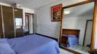 Foto 16 de Apartamento com 4 Quartos à venda, 190m² em Graças, Recife
