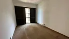 Foto 15 de Apartamento com 4 Quartos à venda, 225m² em Lagoa, Rio de Janeiro