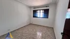 Foto 25 de Sobrado com 3 Quartos à venda, 261m² em Pestana, Osasco