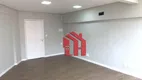 Foto 4 de Sala Comercial para venda ou aluguel, 38m² em Gonzaga, Santos