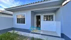 Foto 16 de Casa com 2 Quartos à venda, 78m² em Coqueiral, Araruama
