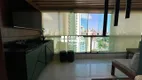Foto 9 de Apartamento com 2 Quartos à venda, 85m² em Jardim Apipema, Salvador