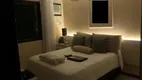 Foto 2 de Casa de Condomínio com 3 Quartos à venda, 100m² em Várzea das Moças, Niterói