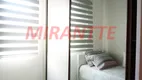 Foto 13 de Apartamento com 2 Quartos à venda, 45m² em Vila Cruz das Almas, São Paulo