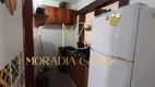 Foto 10 de Casa de Condomínio com 2 Quartos à venda, 90m² em Geriba, Armação dos Búzios