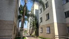 Foto 18 de Apartamento com 2 Quartos à venda, 42m² em Jardim Salete, Taboão da Serra