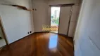 Foto 9 de Apartamento com 2 Quartos à venda, 63m² em Santa Cecília, São Paulo