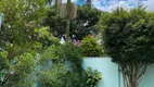 Foto 24 de Sobrado com 4 Quartos à venda, 450m² em Jardim dos Estados, São Paulo