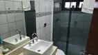 Foto 19 de Casa de Condomínio com 6 Quartos para alugar, 1500m² em Condominio Jardim das Palmeiras, Bragança Paulista