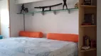 Foto 16 de Apartamento com 2 Quartos para alugar, 89m² em Boqueirão, Santos