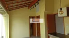 Foto 11 de Casa de Condomínio com 2 Quartos à venda, 120m² em Vila Príncipe de Gales, Santo André