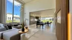 Foto 3 de Casa de Condomínio com 4 Quartos à venda, 247m² em Condominio Costa Serena, Capão da Canoa