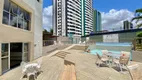 Foto 27 de Apartamento com 1 Quarto à venda, 46m² em Parque Bela Vista, Salvador