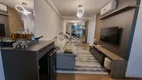 Foto 3 de Apartamento com 2 Quartos à venda, 64m² em Itajubá, Barra Velha