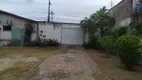 Foto 6 de Casa com 4 Quartos à venda, 1300m² em Turu, São Luís