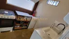 Foto 19 de Casa com 3 Quartos à venda, 206m² em Arraial D'Ajuda, Porto Seguro